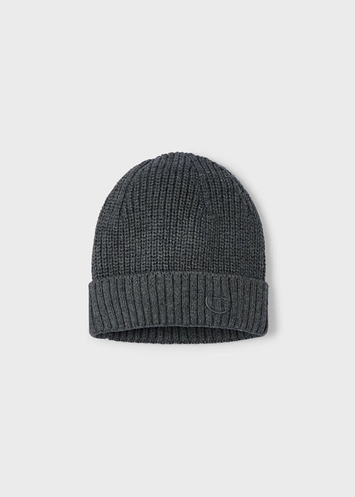 Knit Hat