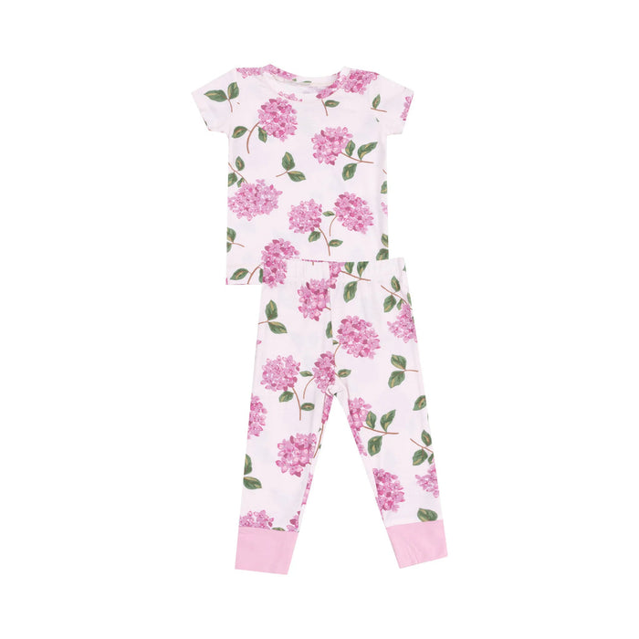 Angel Dear Rose 2 Piece Loungewear Set