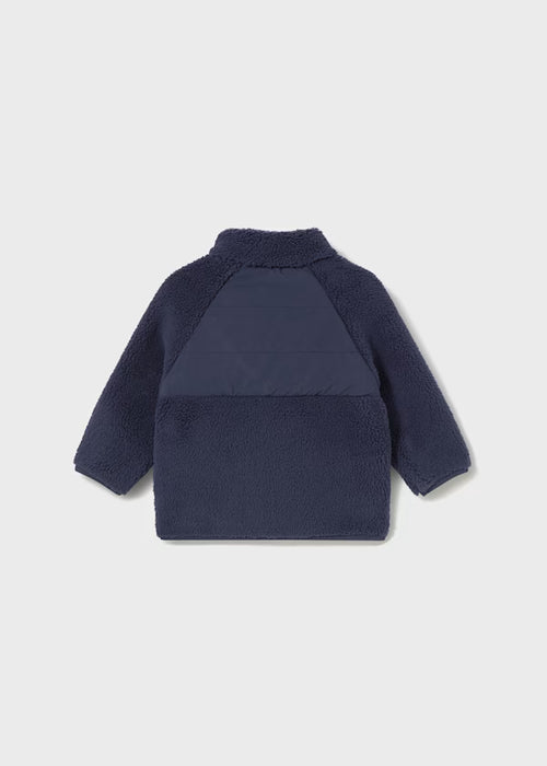 Sherpa Lightweight Jacket