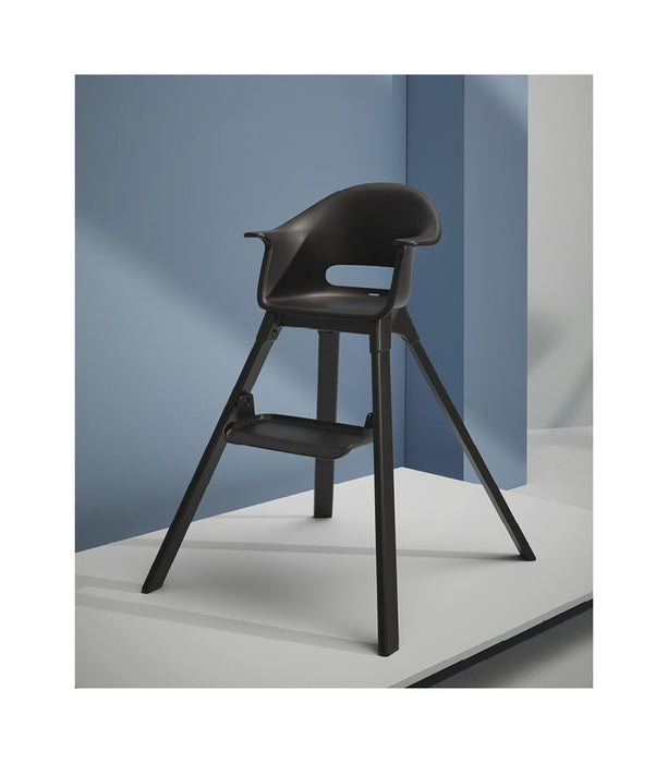 Stokke® Clikk™ High Chair