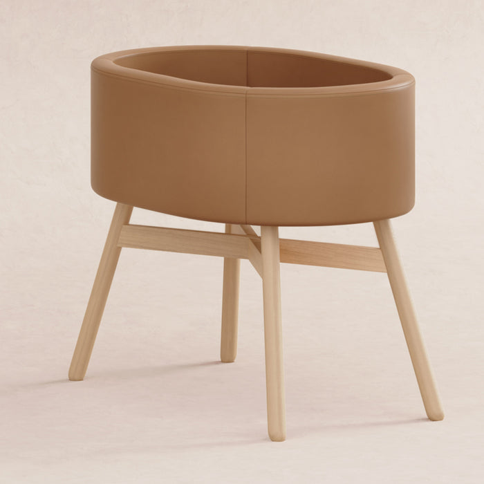 Babyletto x GATHRE Capsule Bassinet