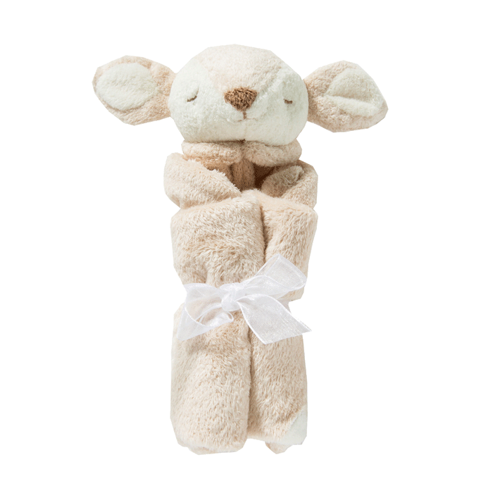 Angel Dear Fawn Lovey