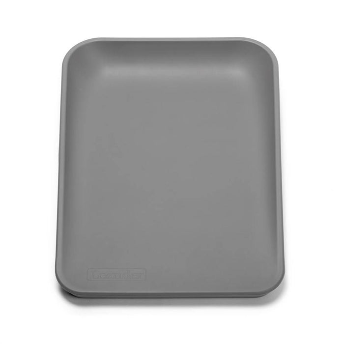 Natart Leander Matty- Dusty Grey