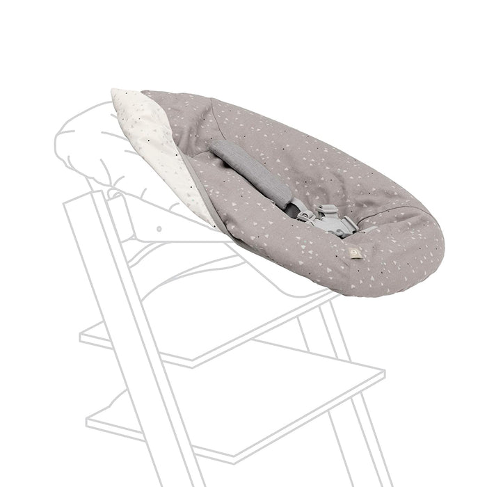 Stokke Tripp Trapp Newborn Cover